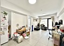 竹北市-十興路二段3房2廳，47.9坪