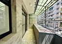 安樂區-武嶺街3房2廳，23.7坪