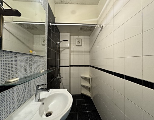 ✨可租補✨捷運！學區！新崛江！中央公園！旁的美套房 - Image 8