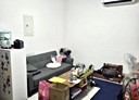 八里區-頂罟一路2房2廳，32坪