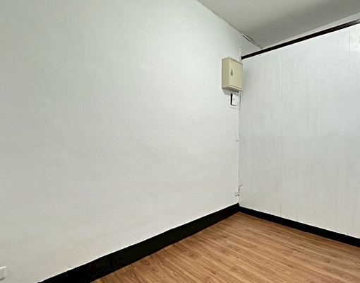 小家庭首選｜膝蓋不痛可戶籍公寓二樓🩷樺樺 - Image 2