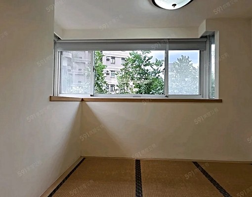 小巨蛋2+1房，裝潢新，電梯，陽台，獨立門排 - Image 12