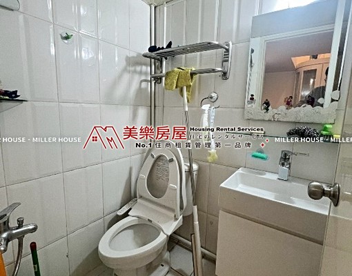 美樂*東門站*中正優質一房*有開窗*使用坪效大* - Image 4