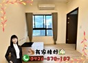 龜山區-樂善二路2房2廳，35.1坪