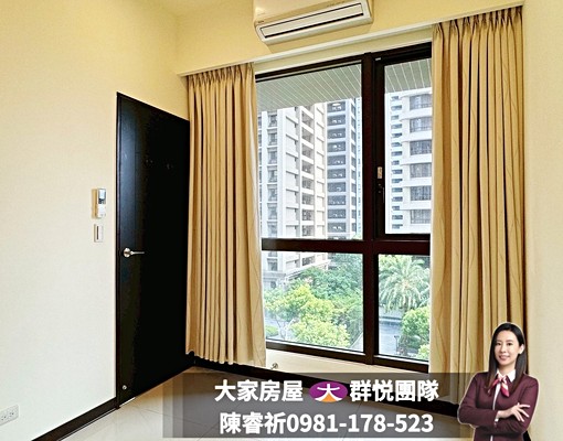 💜卓悅聯盟💜碧瑤大都匯大2房車 - Image 3