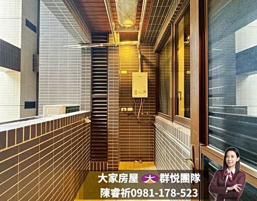 💜卓悅聯盟💜碧瑤大都匯大2房車 - Image 6