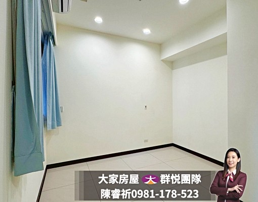 💜卓悅聯盟💜碧瑤大都匯大2房車 - Image 4
