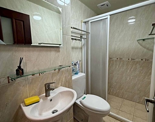 ❗️善化車站旁❗️交通方便、設備俱全,租屋族首選👍 - Image 3