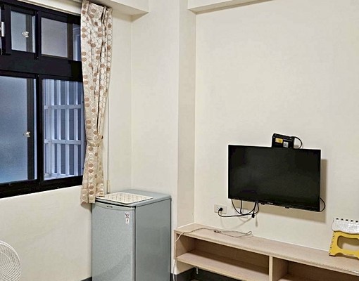 ❗️善化車站旁❗️交通方便、設備俱全,租屋族首選👍 - Image 1