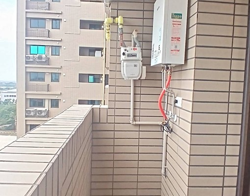 💡|全新2房車|可租補l美裝潢l含管 - Image 14