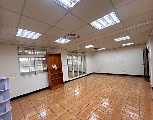📣藝文特區G11【公寓二樓】室內30坪 - Image 5