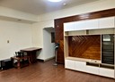 汐止區-勤進路3房2廳，30坪
