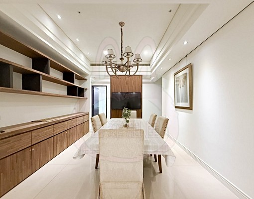 專營豪宅超多選擇🔥百達富裔|質感大四房|高樓層|雙平面車位 - Image 6