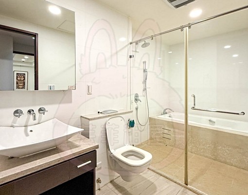 專營豪宅超多選擇🔥百達富裔|質感大四房|高樓層|雙平面車位 - Image 14