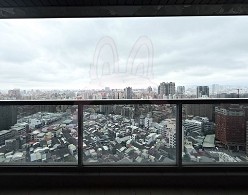 專營豪宅超多選擇🔥百達富裔|質感大四房|高樓層|雙平面車位 - Image 15