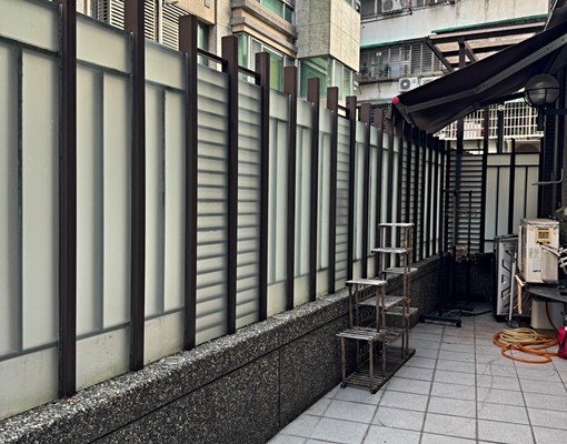 ⭐中信小姊姊⭐大安師大精美兩房 - Image 8