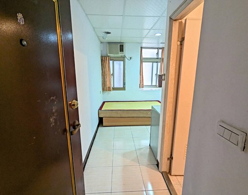 🏆淡大旁熱鬧商圈套房❣️李佳穎 - Image 5