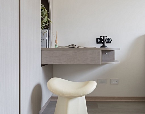 ✨中國醫BOT.74快速道路✨可報稅租補，拎包入住 - Image 11