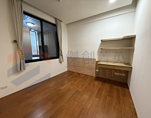🍎好屋報您知🍎大直敬業三路精品2房 - Image 4