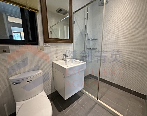 🍎好屋報您知🍎大直敬業三路精品2房 - Image 7
