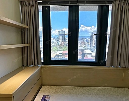 中山新裝潢，電梯，陽台，代收垃圾物業管理 - Image 14