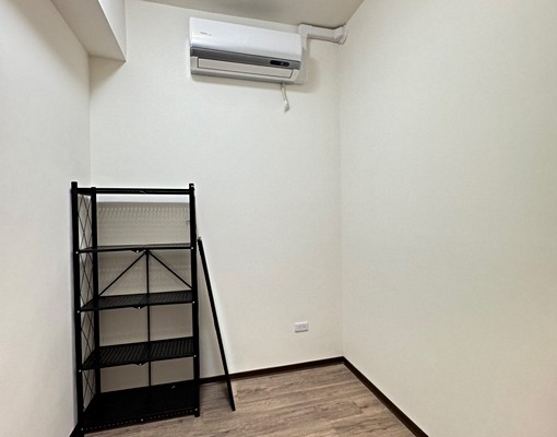 嘉義兆基-私人管家、尊榮生活 - Image 6