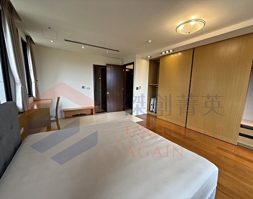 🍎好屋報您知🍎大直敬業三路精品二房 - Image 7