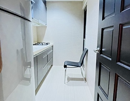 🍎🍎🍎鄉林夏都高樓層三房兩廳兩衛B1平車 - 591租屋網 - Image 9