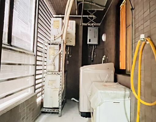 🍎🍎🍎鄉林夏都高樓層三房兩廳兩衛B1平車 - 591租屋網 - Image 10