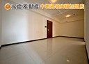 中壢區-松勇路2房2廳，36.2坪