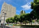 蘆洲區-光榮路2房2廳，19.8坪
