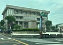 鹿港鎮-民族路土地，71坪