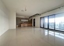 東區-德昌路3房2廳，80.9坪