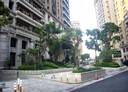 永和區-仁愛路車位，11.8坪