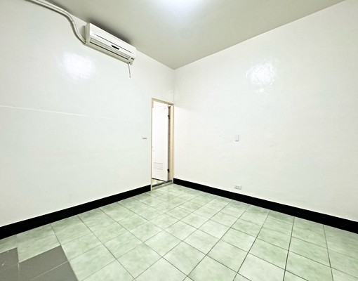 社子商圈/可租補/住辦皆宜/可貓/屋況優/機能佳 - Image 4