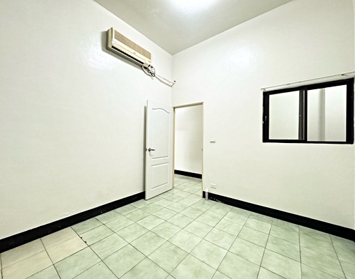 社子商圈/可租補/住辦皆宜/可貓/屋況優/機能佳 - Image 6