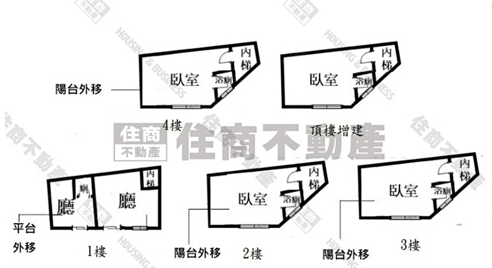 房屋圖片