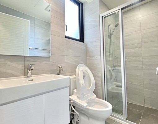 春福年年⭐️全新未住精美裝潢三房平車 - 591租屋網 - Image 8