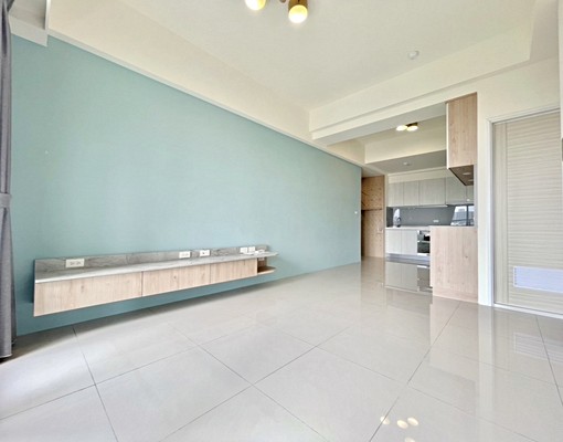 春福年年⭐️全新未住精美裝潢三房平車 - 591租屋網 - Image 2