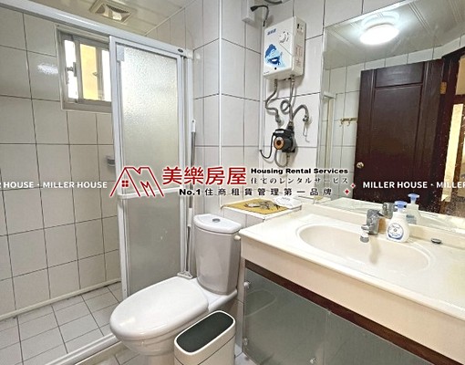 美樂~近忠孝敦化*大安高樓景觀2+1房*挑高可站*可報稅含管 - Image 9