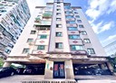 汐止區-鄉長路一段3房2廳，47.3坪