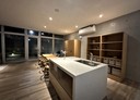 北區-金雅路3房2廳，55.6坪