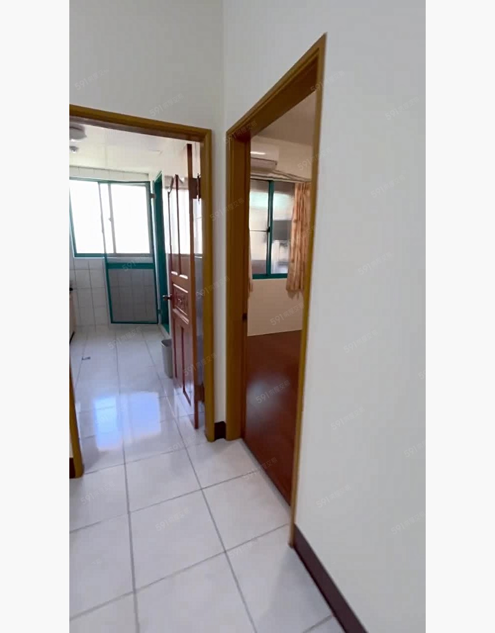 理想住所|關東路|超美裝潢❤26.0坪 - Image 1