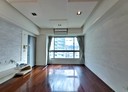 桃園區-大業路一段4房2廳，53.6坪