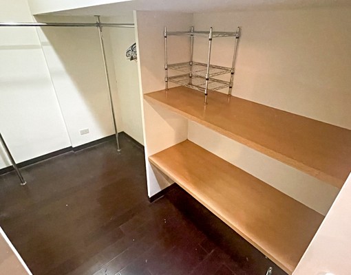 近捷運台北小巨蛋6分【超值2房2廳2衛】寵洽/明火/浴缸陽台 - Image 8