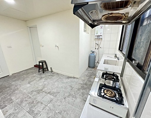 全新整理-可養寵-可神明-三台變頻冷氣-近三民高中捷運站 - Image 13