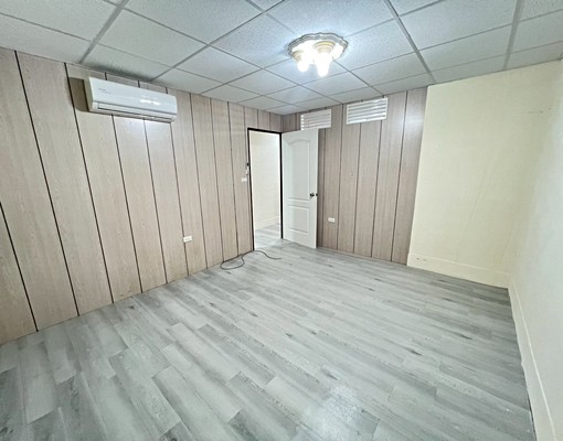 全新整理-可養寵-可神明-三台變頻冷氣-近三民高中捷運站 - Image 10