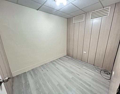 全新整理-可養寵-可神明-三台變頻冷氣-近三民高中捷運站 - Image 7