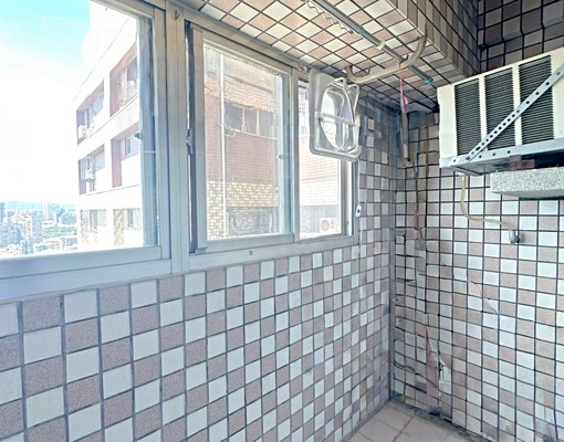 「友善屋源」｜交通便利｜中和｜1房｜社宅｜可租補｜免 - Image 9