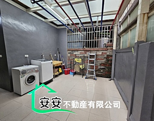 全新首租美裝潢獨立套房 - Image 6